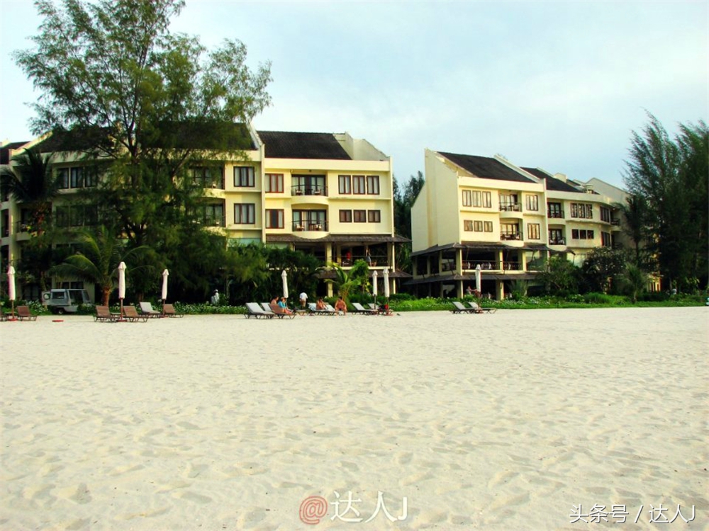 达人J:新马声色任逍遥