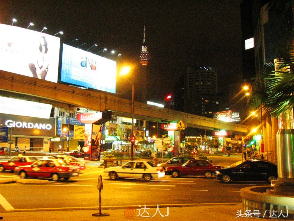 达人J:新马声色任逍遥