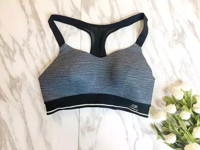 好用的平价化妆刷套装评测,爱马仕尼罗河身体乳开箱