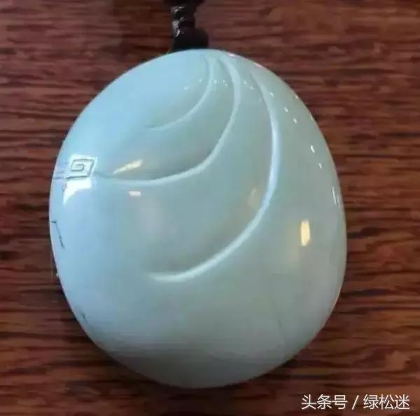 绿松石开裂有什么方法处理,绿松石为什么会开裂