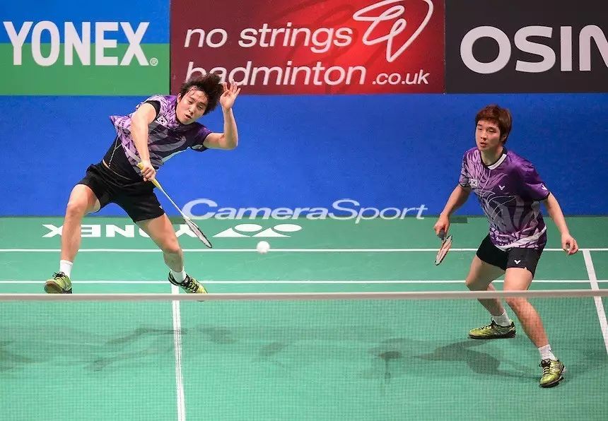 答疑（55）：怎样可以让对方接杀放网不那么近？