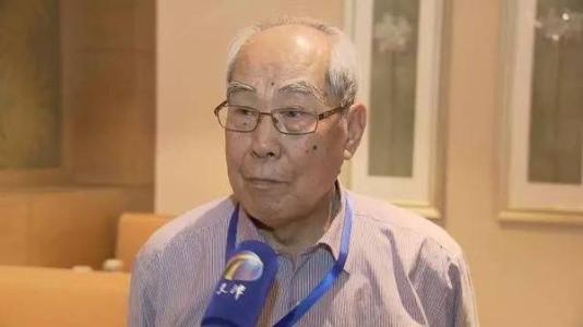 五大联赛评论员,几大出名足球评论员