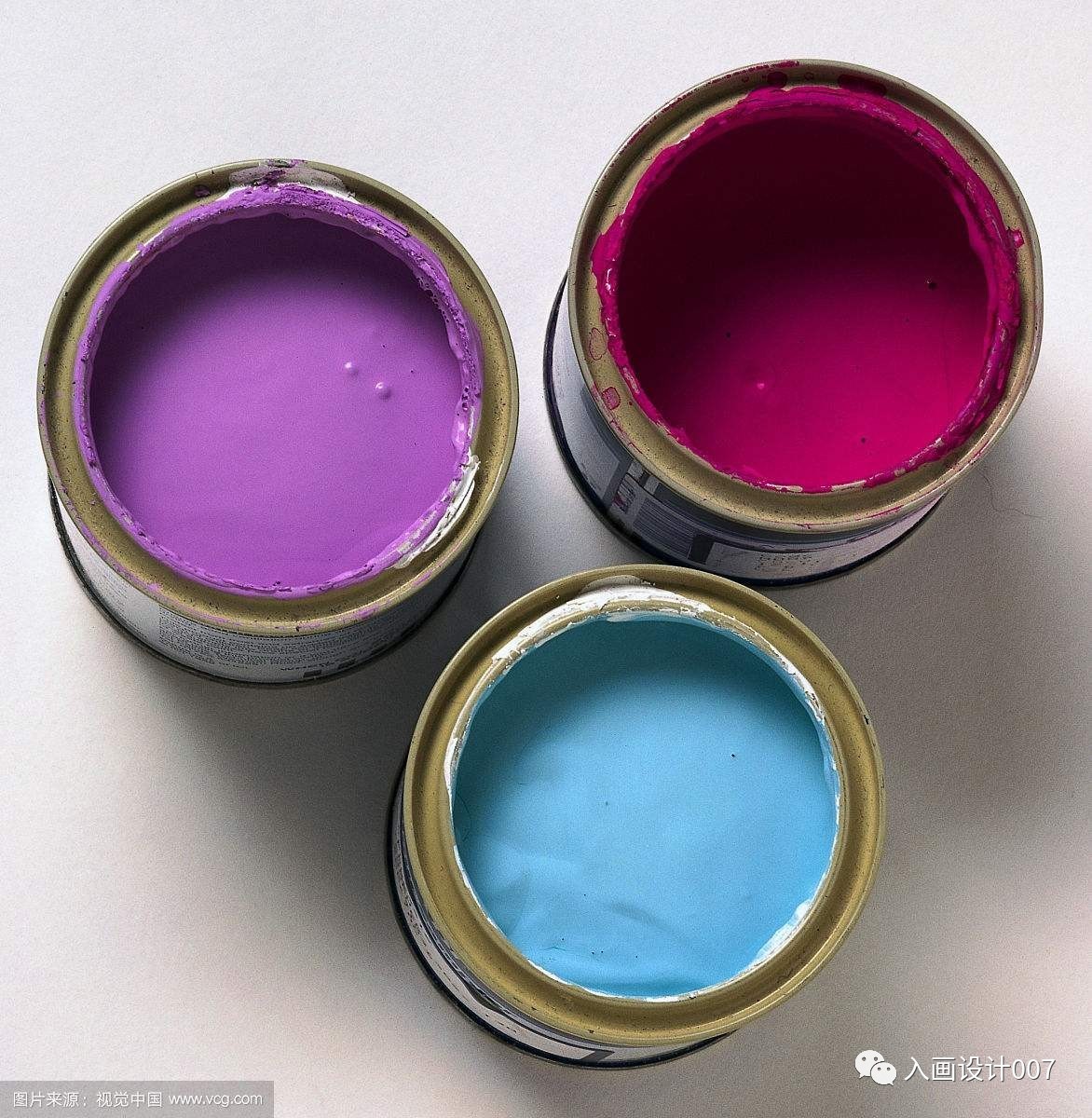 最省钱旧房翻新装修方法,装修100个实用技巧大全