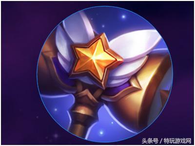 lol手游星之守护者所有皮肤特效,lol星之守护者特效金克丝