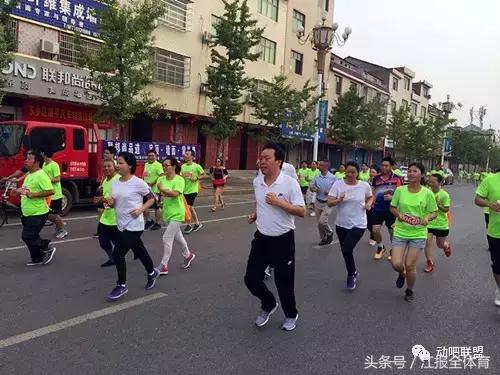 2017年江西体育排名,江西体育是按什么排名的