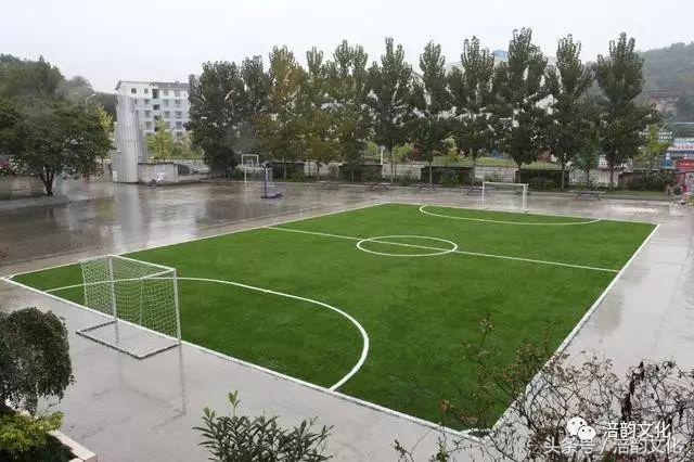 史说汉字3,三台足球明星