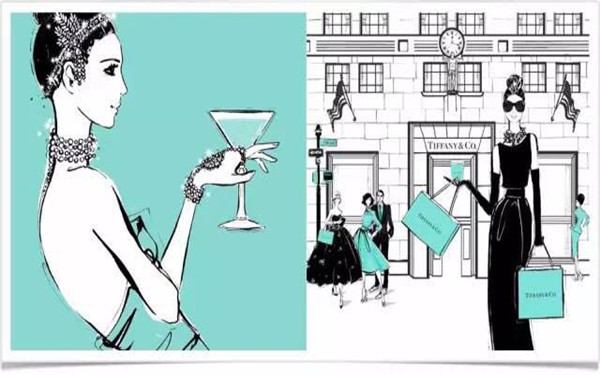 纽约客为什么叫纽约客,纽约客的风格