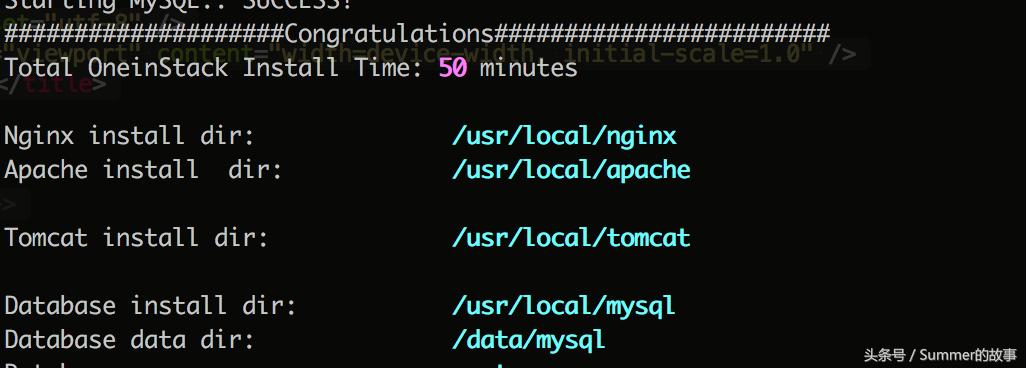 sharktech鲨鱼vps测评：3核3G40GDDOS防护