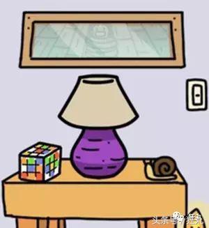 放置类手游不氪金小游戏,5款不用预约的手机游戏