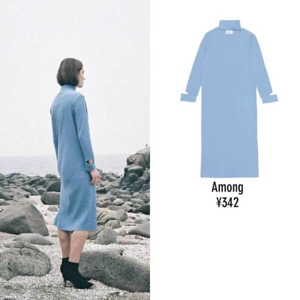 韩国平价护肤品品牌,韩国口红平价品牌推荐