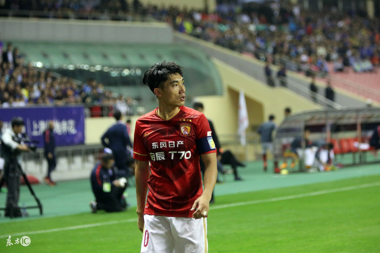 范晓东慢镜头视频,范晓东高难度假动作