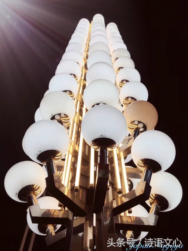 暑假带娃去部队看亲人,带娃去拉练