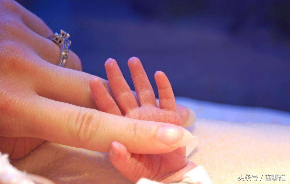 31周入盆怎么预防早产,怀孕吃什么可以预防早产