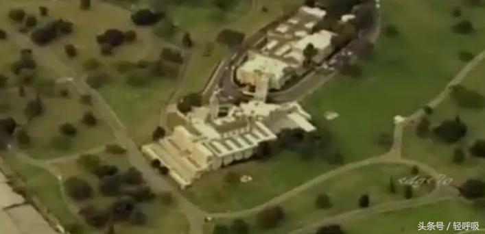 迈克尔杰克逊葬礼场面有多牛,迈克尔杰克逊的葬礼高清大图