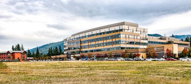 从哈佛到伯克利，从微软到AI创业，我却在右心室发现了致命血块