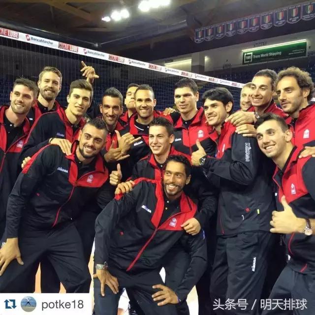 世界最佳男排二传手排行榜,国际顶级男排二传手