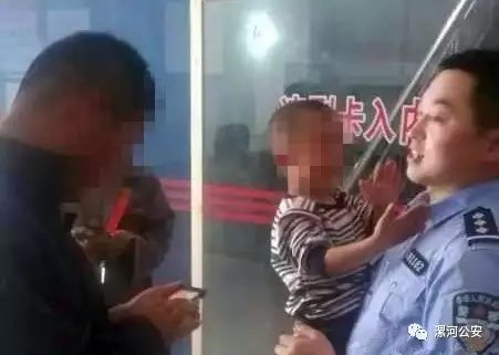 为民警点赞的句子,点赞一线民警