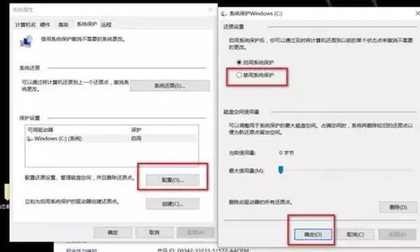 电脑加装的机械硬盘如何分区,电脑硬盘分区少了一个怎么办