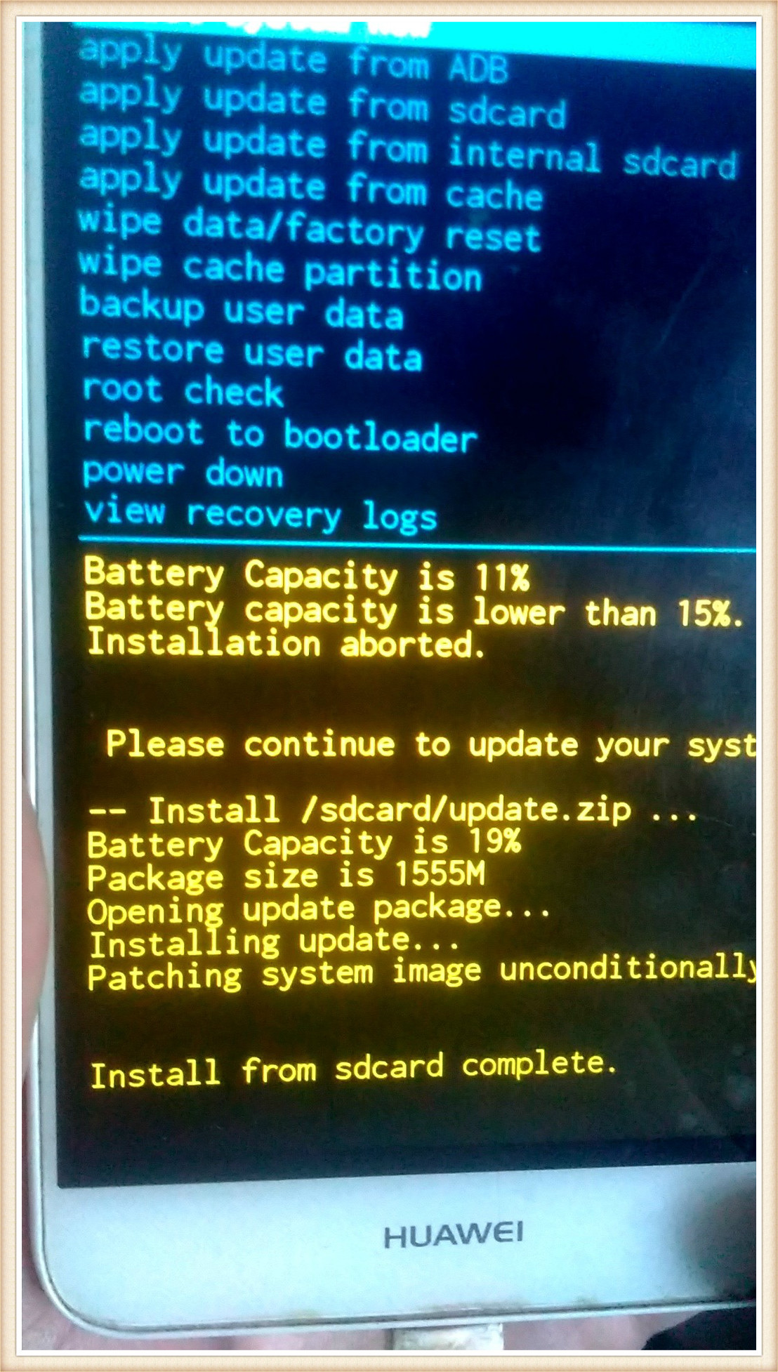 oppo手机反复启动不开机怎么办,手机开机遇到严重问题