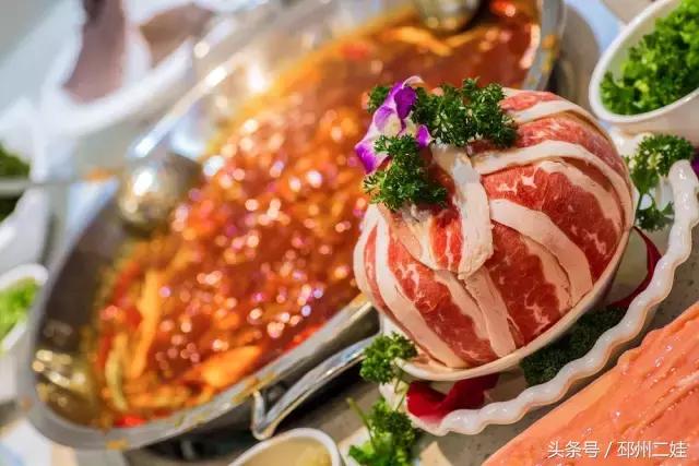 徐州最接地气的火锅,最新徐州火锅人气排行