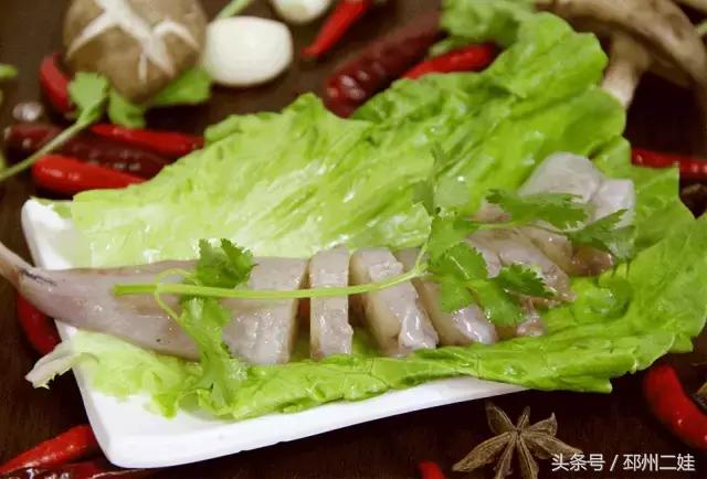 徐州最接地气的火锅,最新徐州火锅人气排行