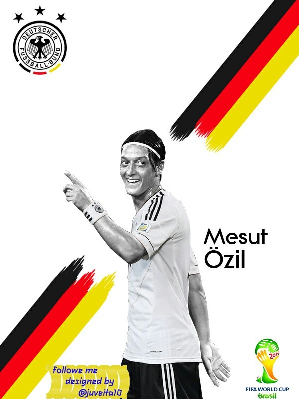 有个球星，带你走进另一个世界