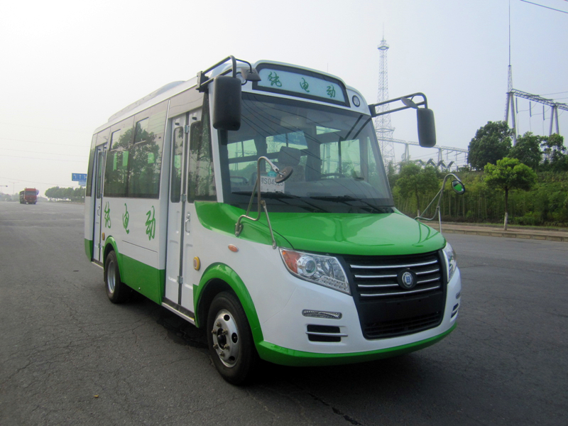 恒天L4600车型,中国各大汽车品牌