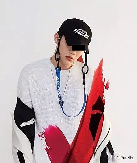 中国人对历史的误解,中国人对于外国文化的误解