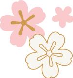 广东正宗潮汕甜汤,广州最正宗潮汕甜汤