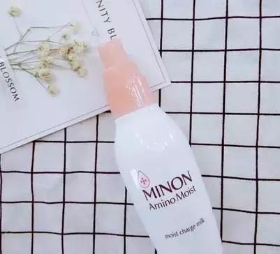 6款水乳疯狂种草,推荐水乳套装618