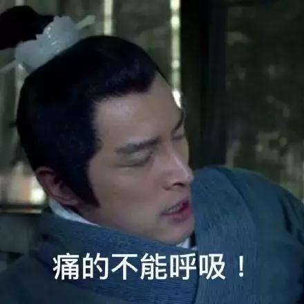 顺产怎么无痛分娩,顺产无痛分娩有几种