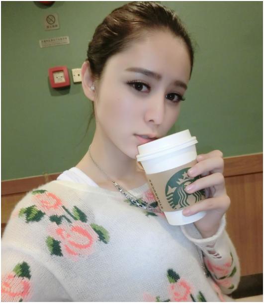 为何选有星巴克的地方买房,买房看到星巴克