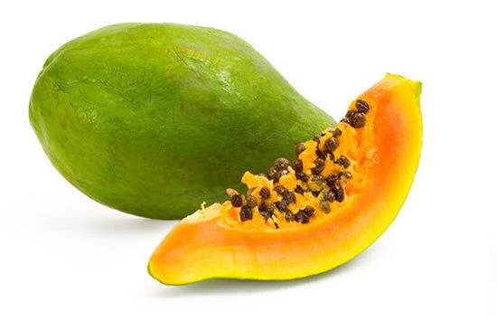 秋风起,你的包里有木有备一支万能的木瓜膏呢!