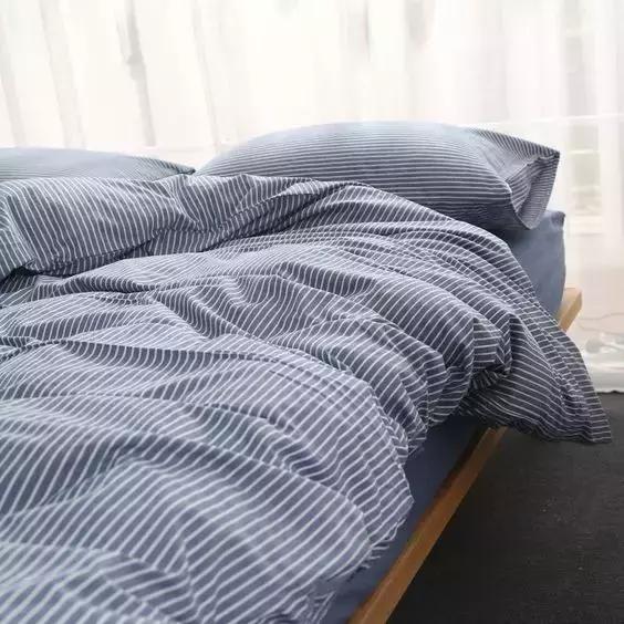 毛巾发粘有怪味的问题怎么解决,去除毛巾异味方法