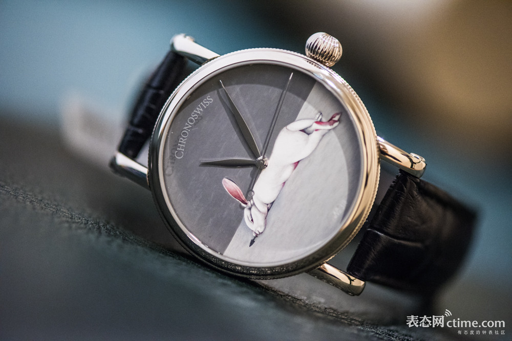 表怎样的配置才是好表,如何判断一块玉是好玉