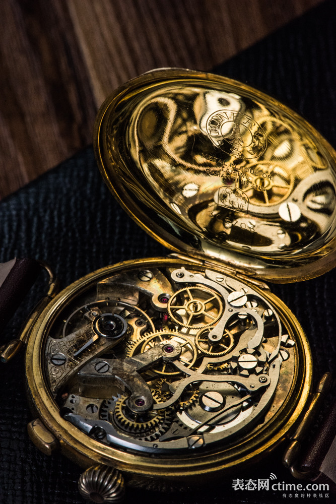 表怎样的配置才是好表,如何判断一块玉是好玉