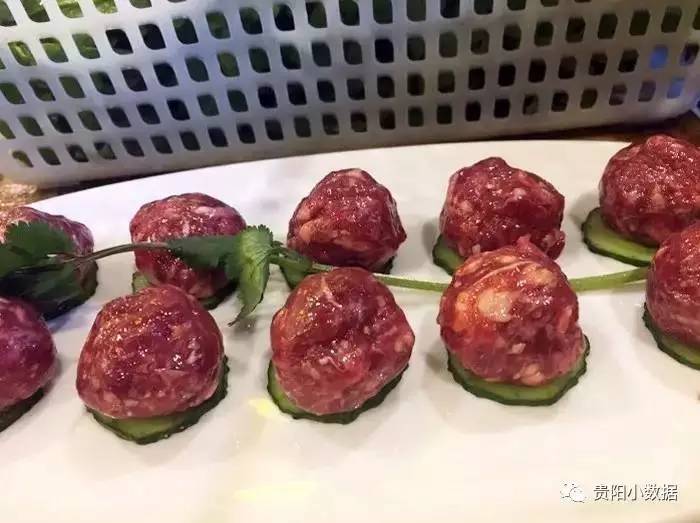 花果园网红餐厅在哪,花果园网红馆推荐