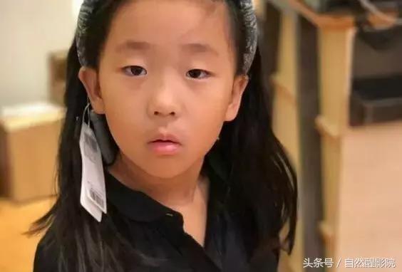 李小璐朋友闺蜜,李小璐的闺蜜都有谁