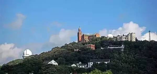 上海支持非沪籍单身人士购房,非沪籍落户上海最新政策