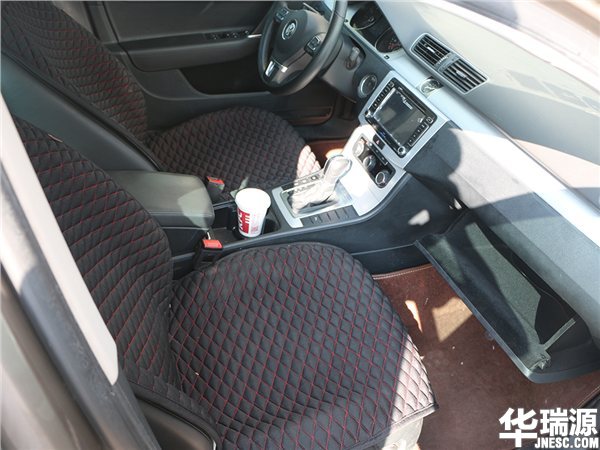 二手车评估师估价标准,大众迈腾二手车报价估价平台