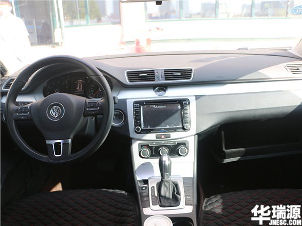 2015迈腾估价,2011年迈腾估价