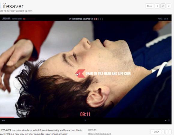 有哪些很有意思的网站,推荐四个简单有意思的网站