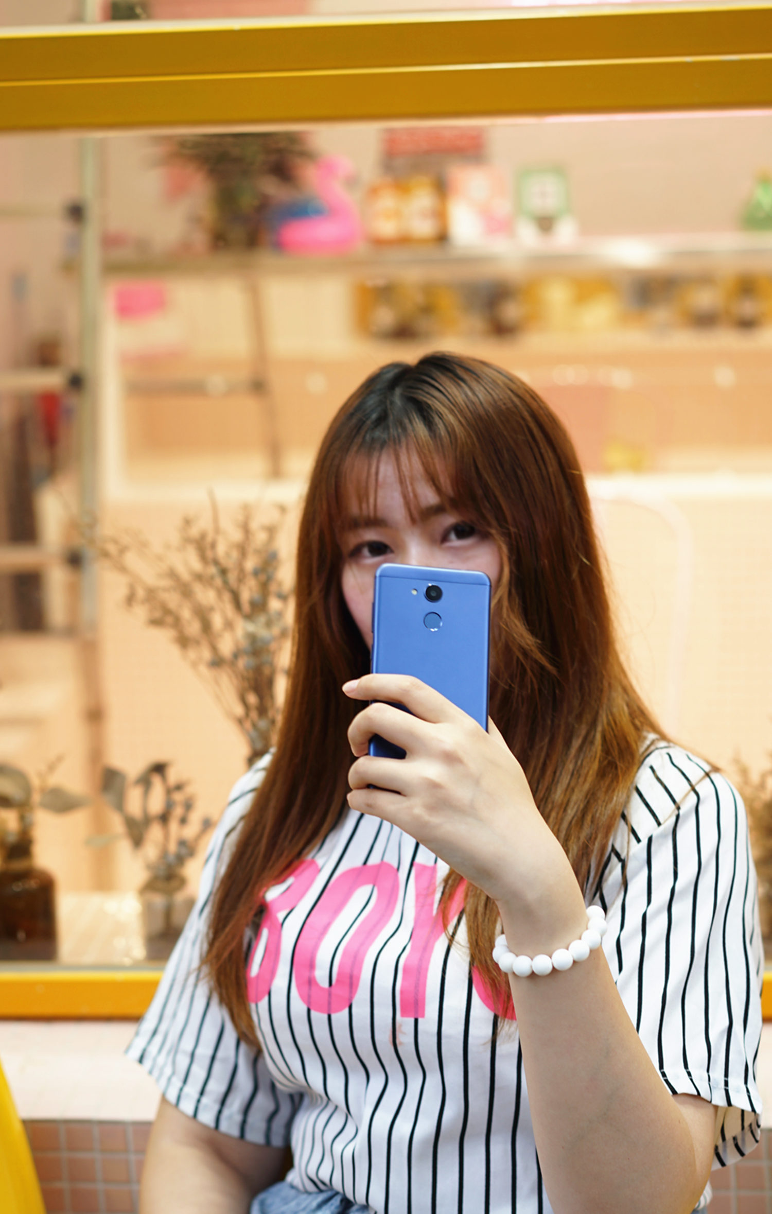 荣耀v9play,荣耀v9play最强灵敏度