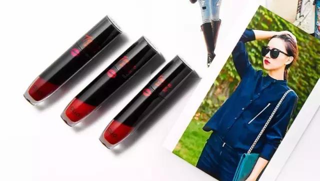 孔孝真同款写真,孔孝真同款玛丽珍