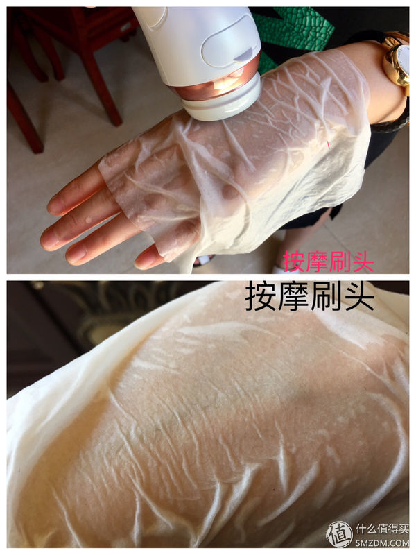 松下泡沫洁面仪eh-sc50,松下eh-sc50美容仪