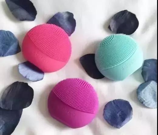 洗脸神器清洁毛孔新款,洗脸神器毛孔清洁器