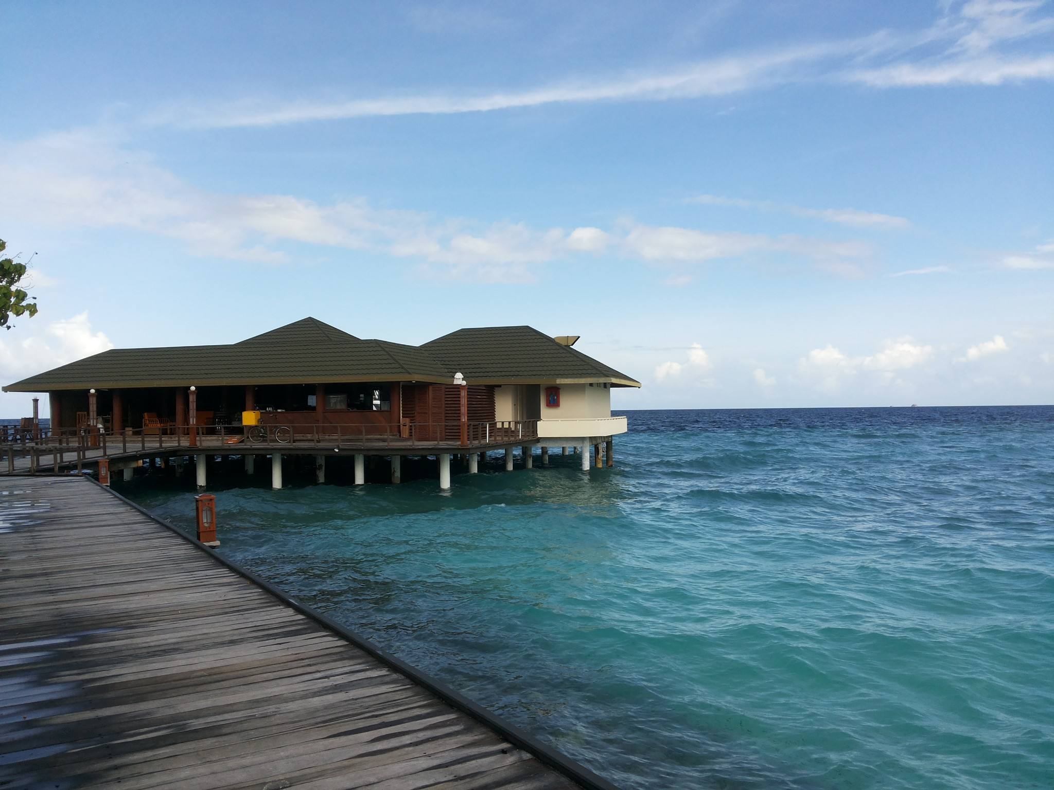 去天堂岛旅游,天堂岛旅游好去处