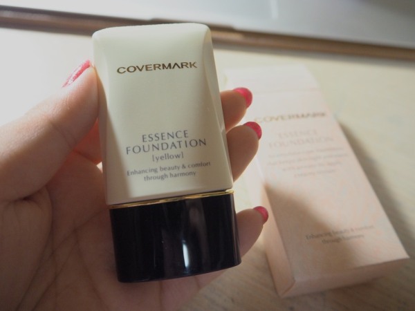 初入职场应该怎么穿搭,初入职场妆容