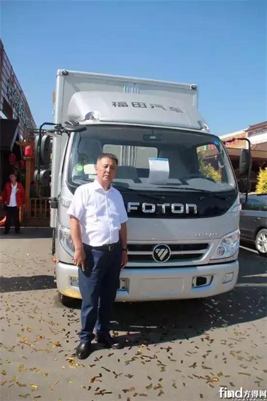 福田时代m3质量怎么样,福田时代m3值不值得买