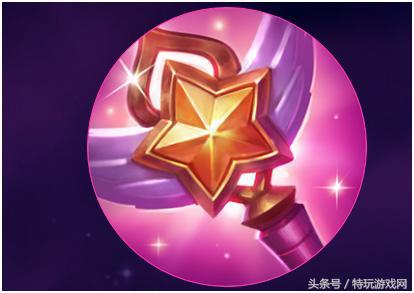 LOL星之守护者人物揭秘拉克丝的伙伴竟是她？